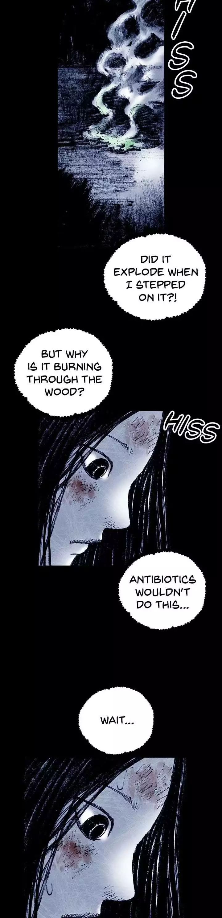 Manga page 20