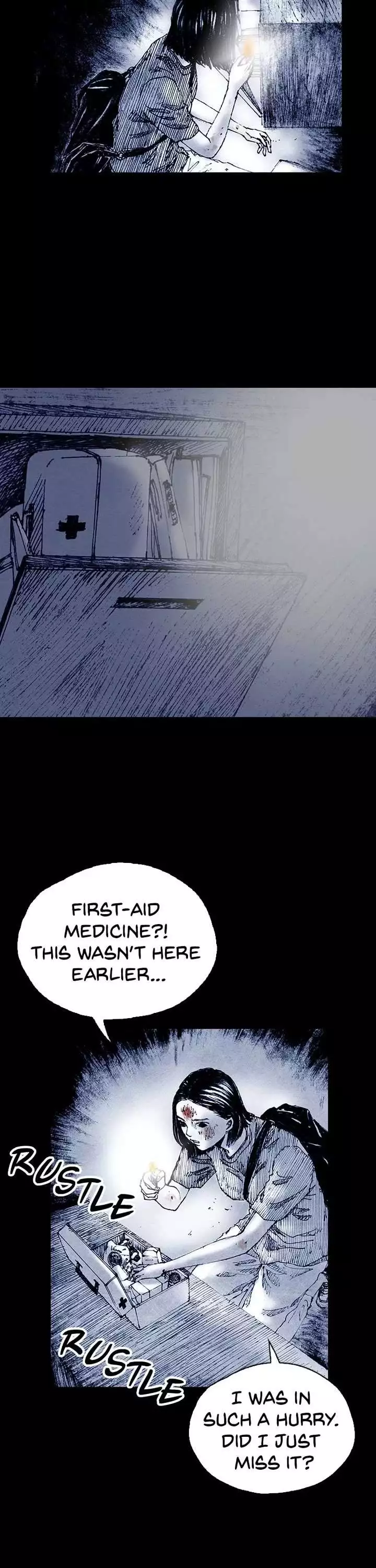 Manga page 13