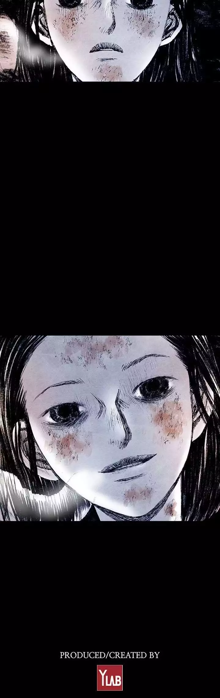 Manga page 35