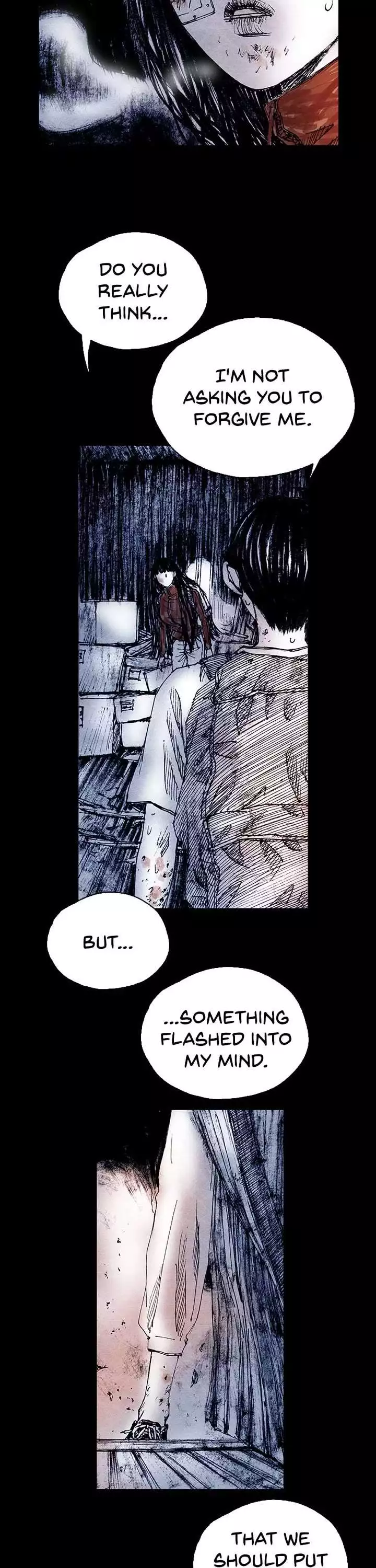 Manga page 23