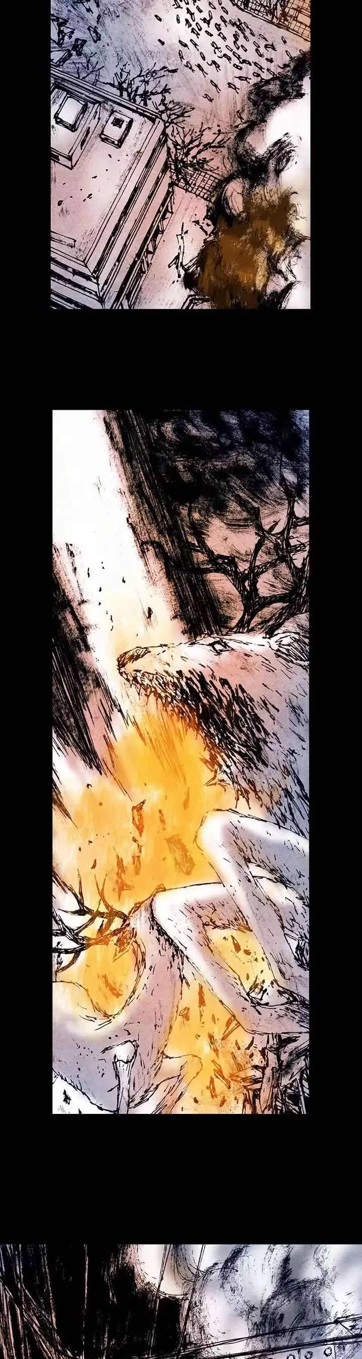 Manga page 26