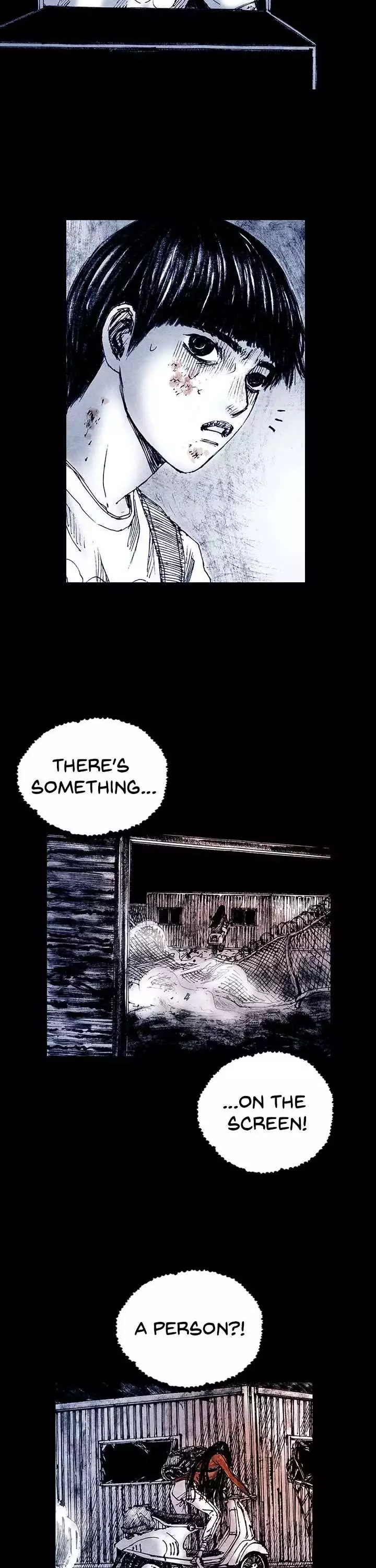Manga page 17