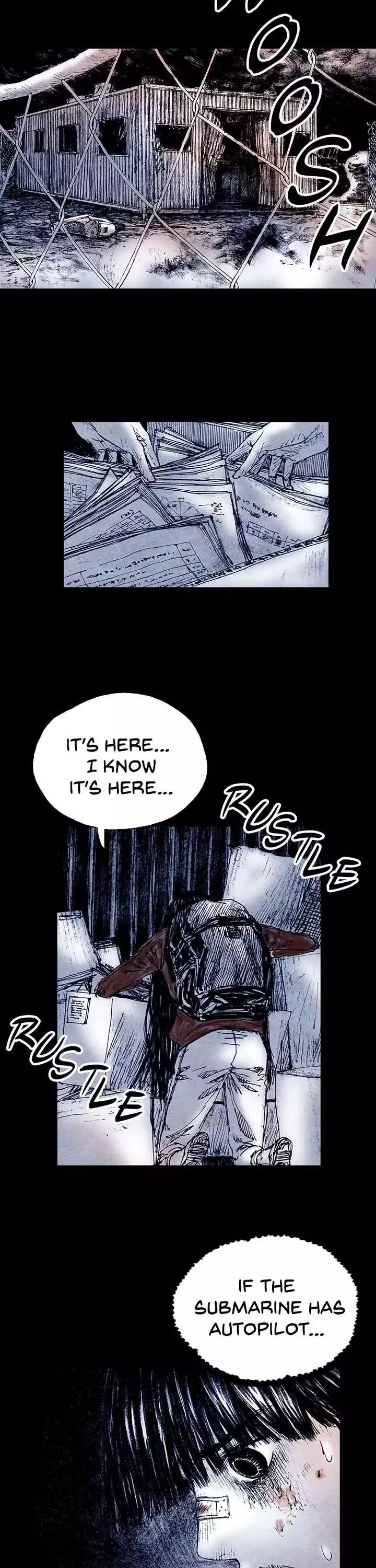 Manga page 19