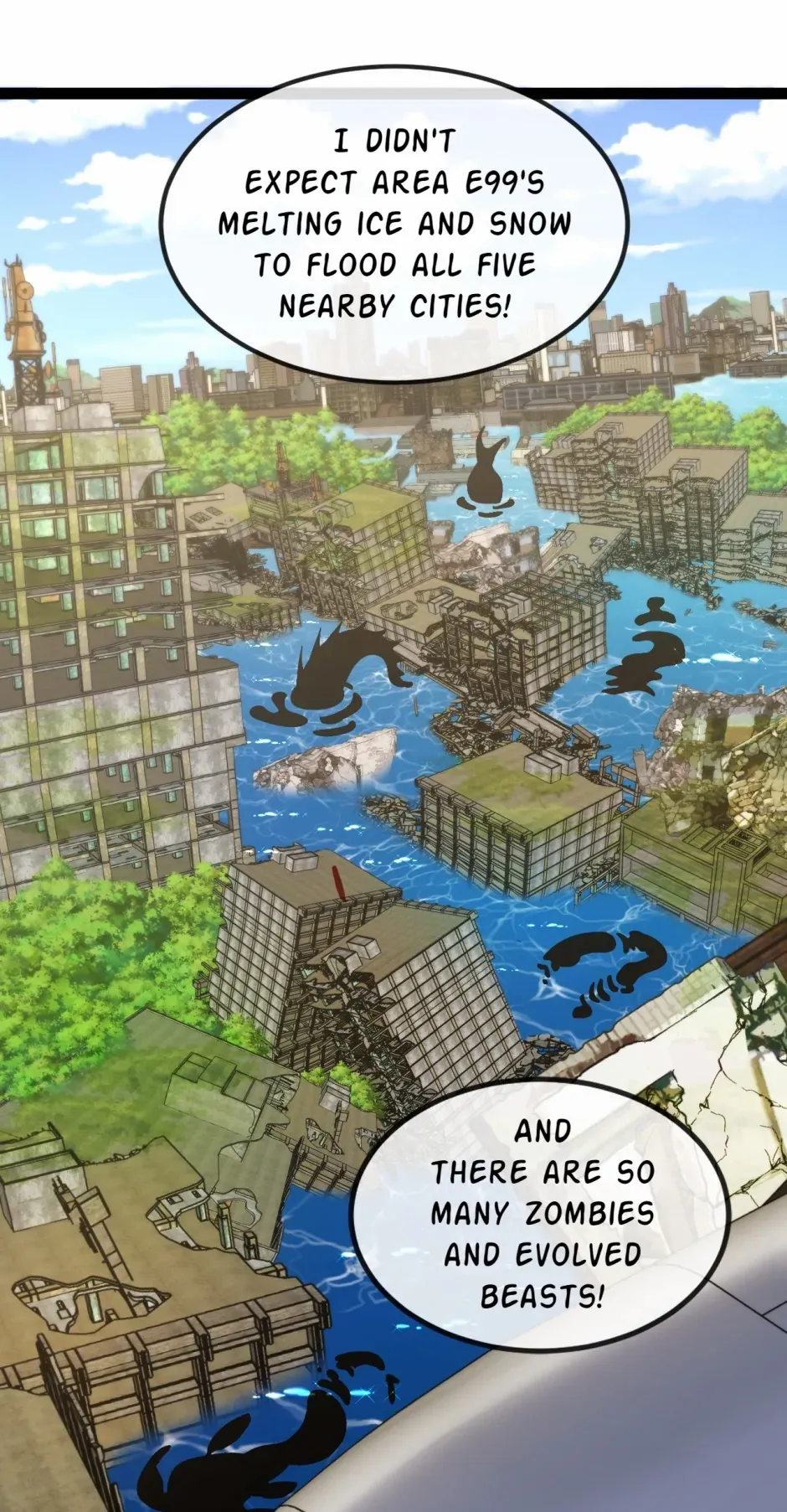 Manga page 38