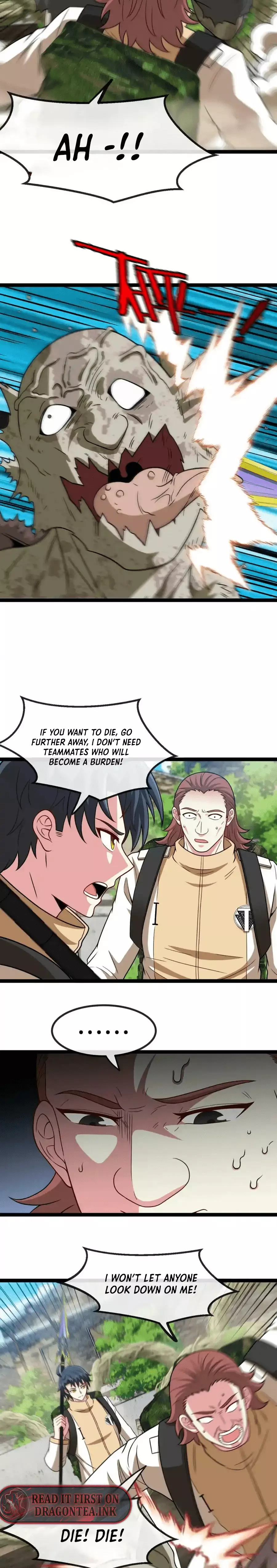 Manga page 16