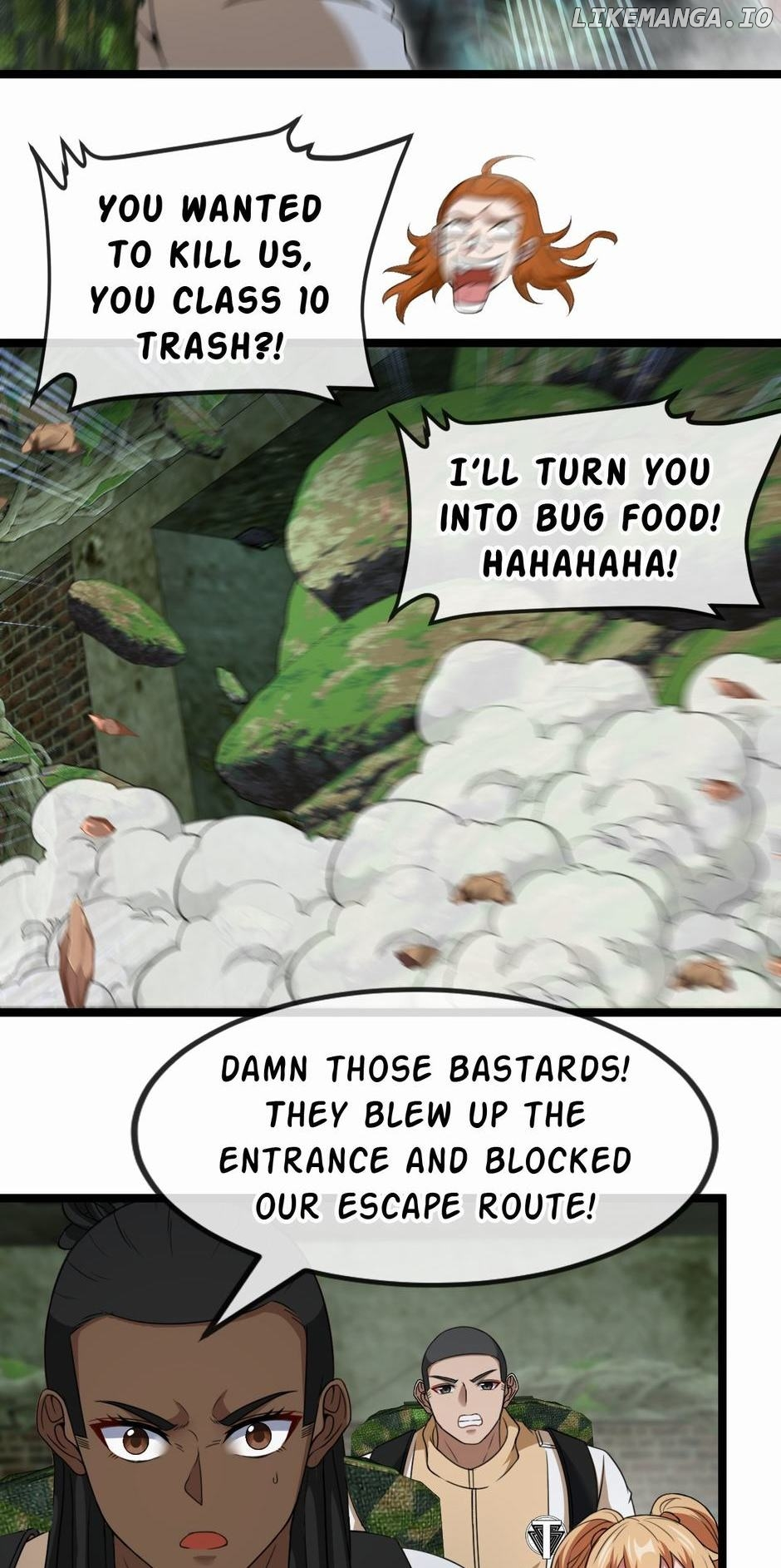 Manga page 24