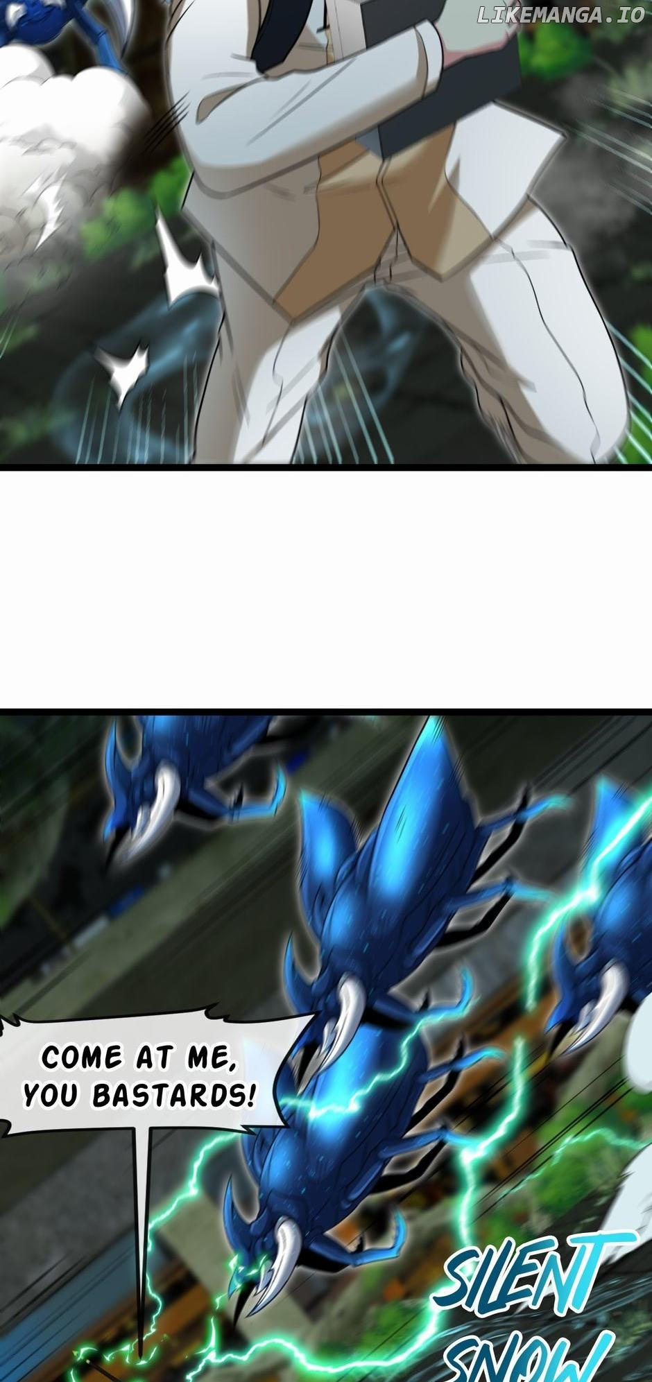 Manga page 29