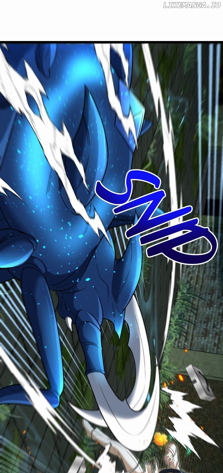 Manga page 31