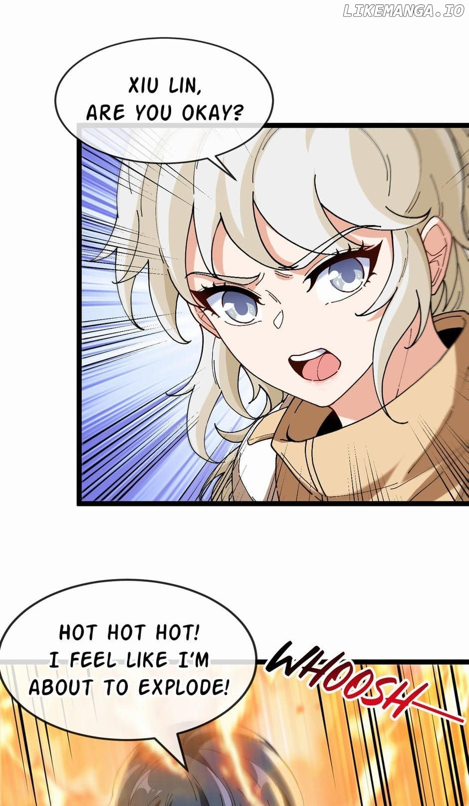 Manga page 38