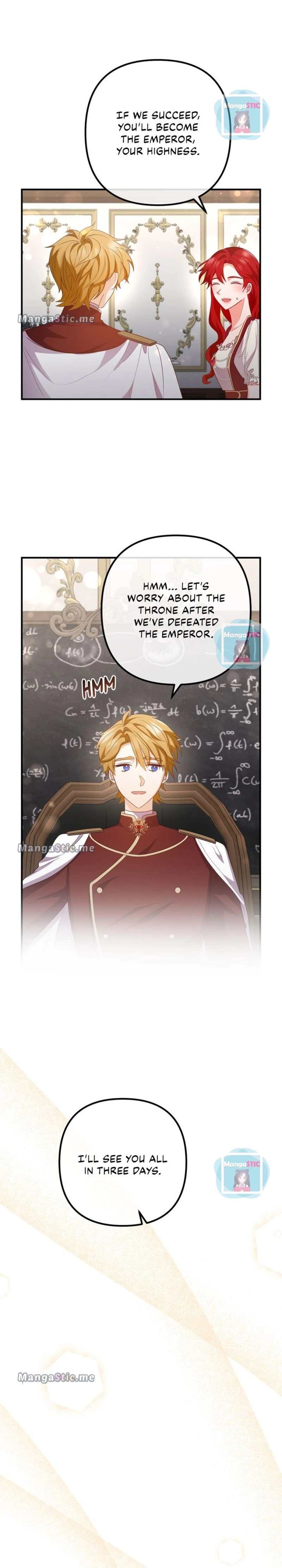 Manga page 25