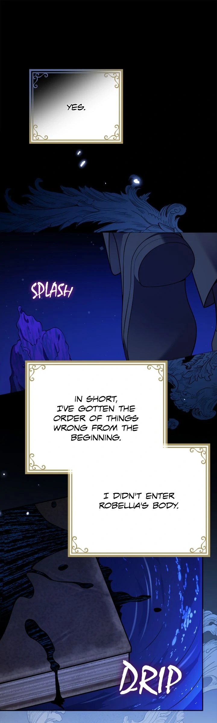 Manga page 34