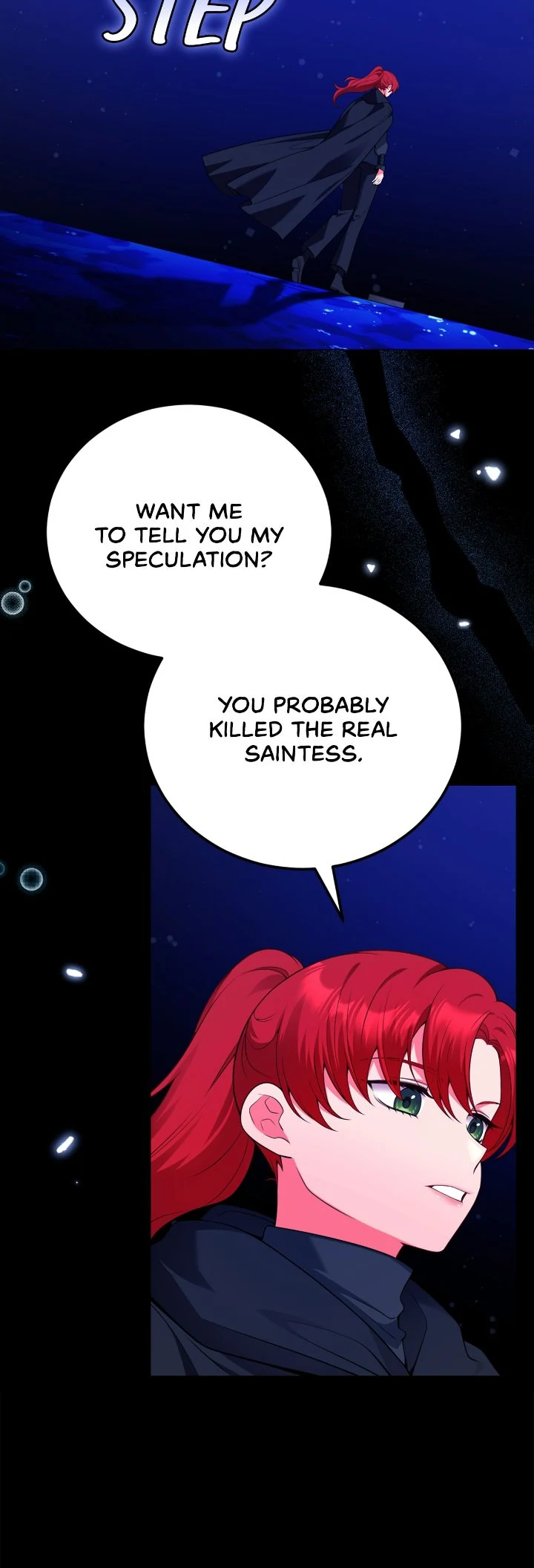Manga page 36