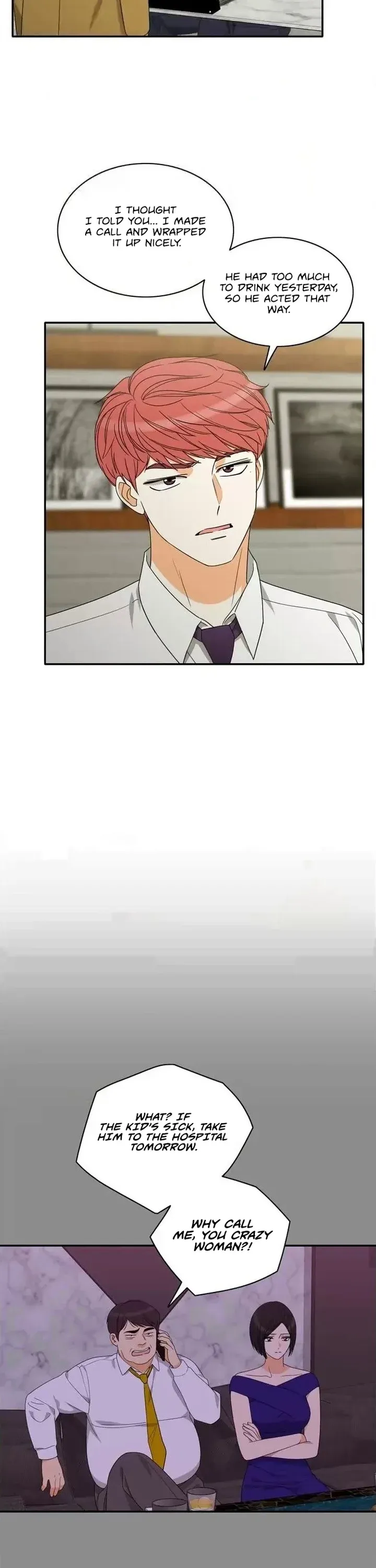 Manga page 14