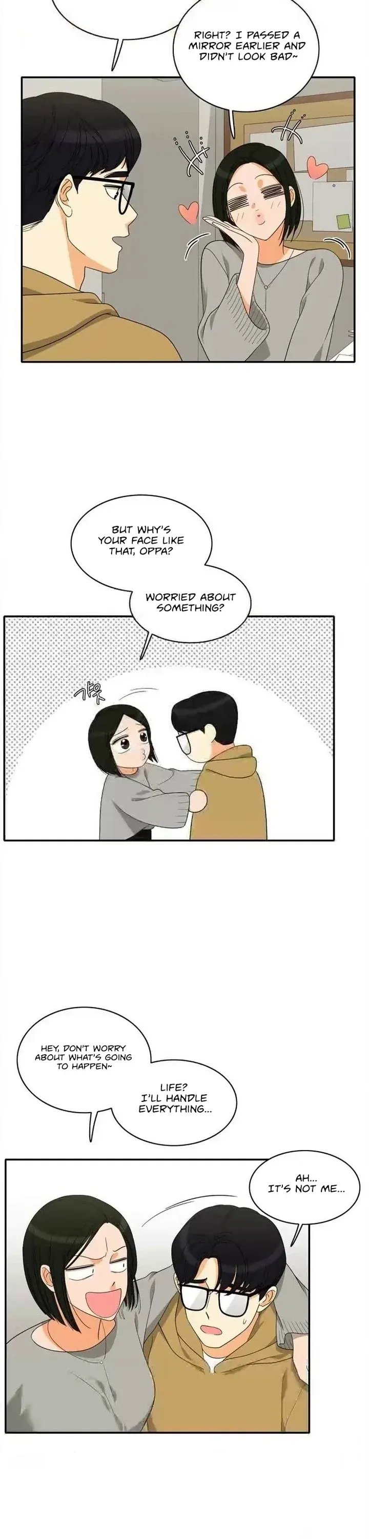 Manga page 26