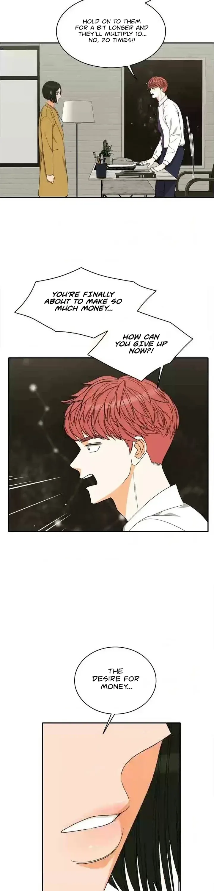 Manga page 20