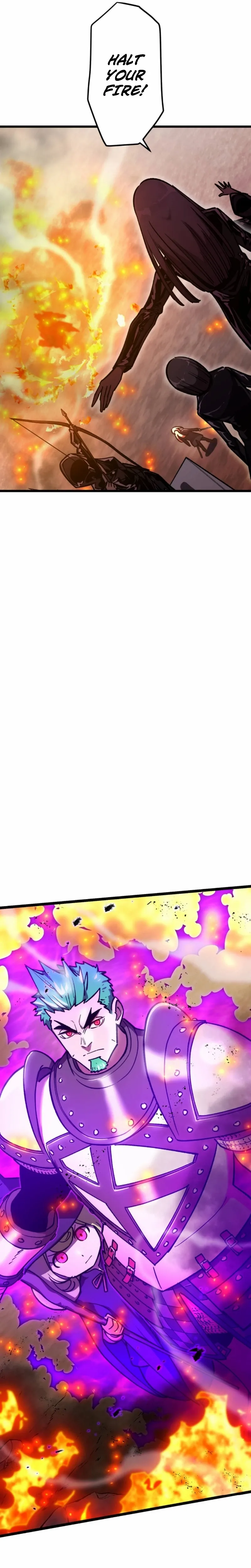 Manga page 21