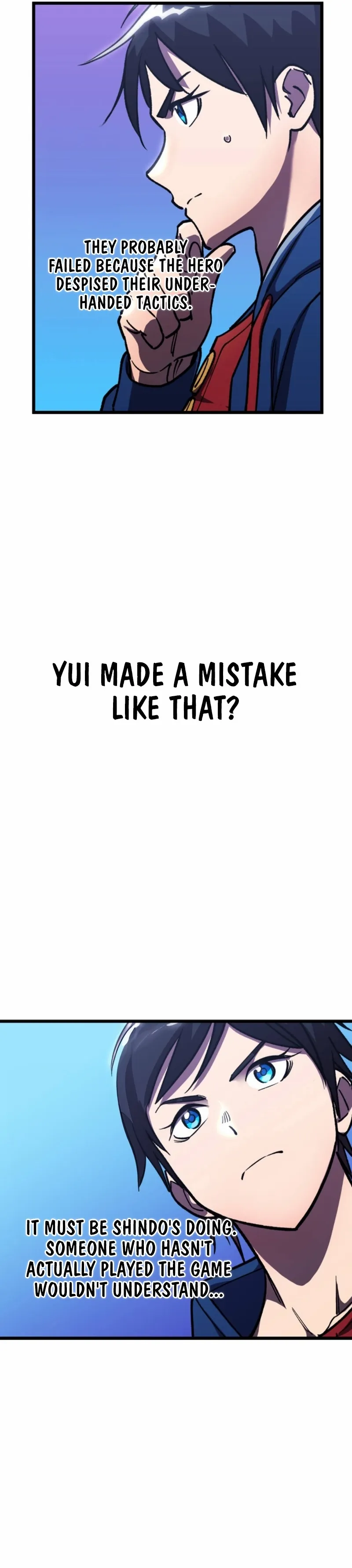 Manga page 27