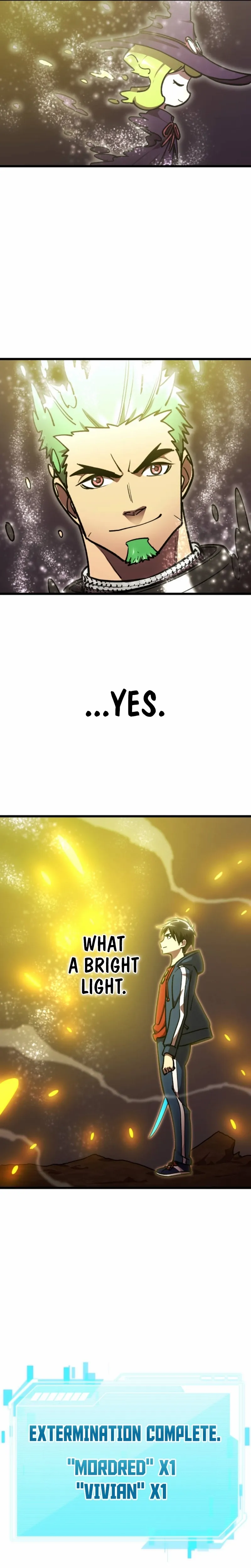 Manga page 38