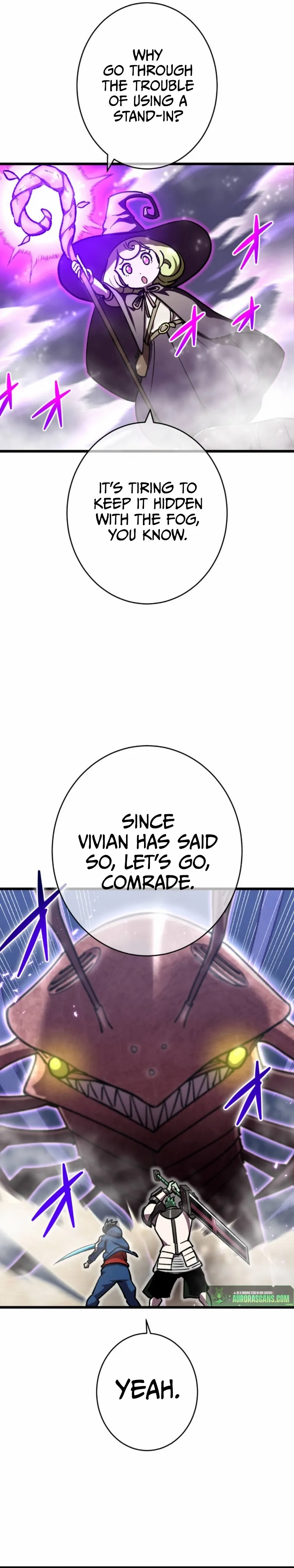 Manga page 20