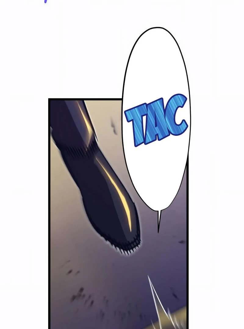 Manga page 122