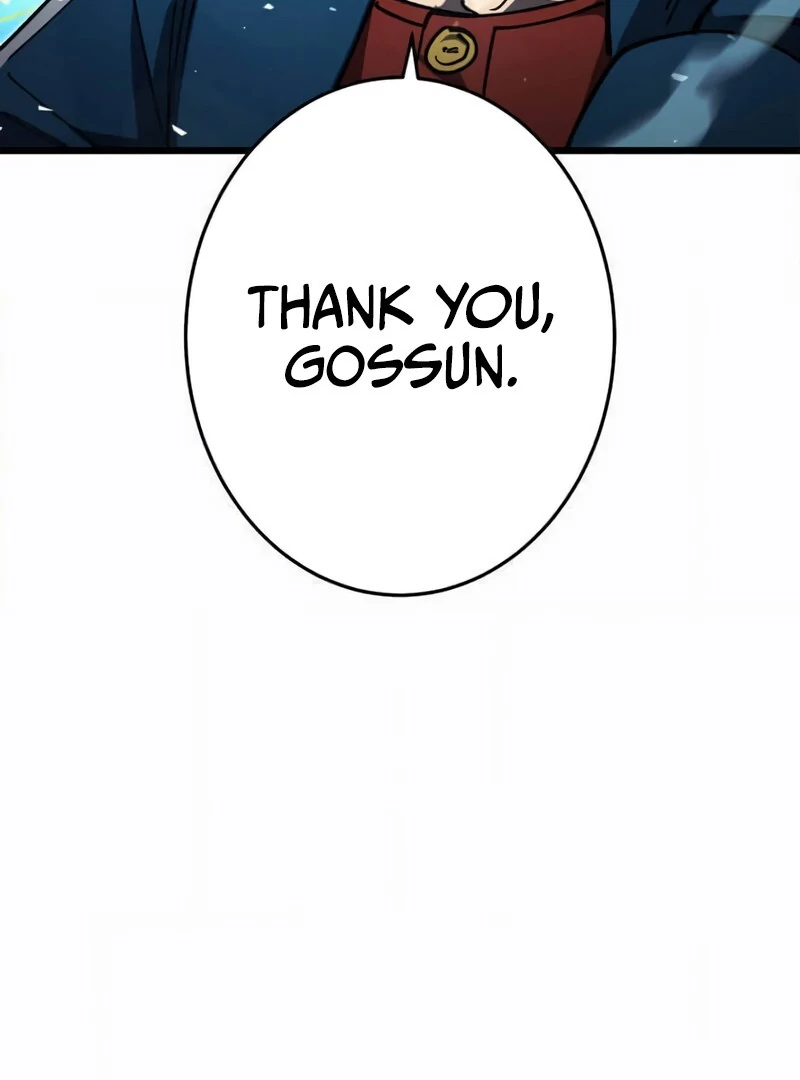 Manga page 146