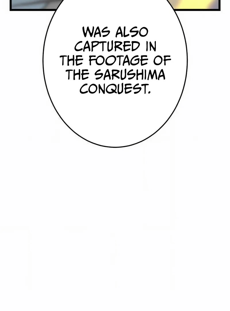 Manga page 106