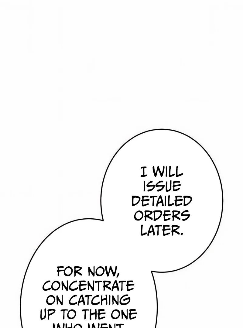 Manga page 84