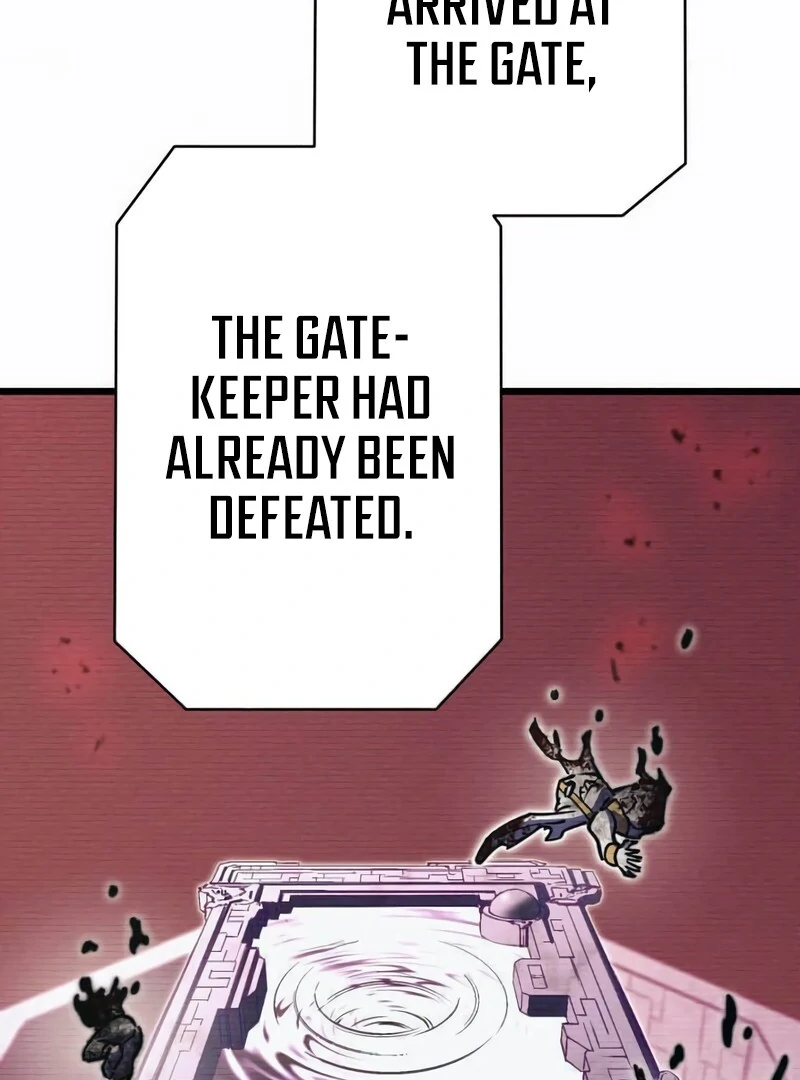 Manga page 73