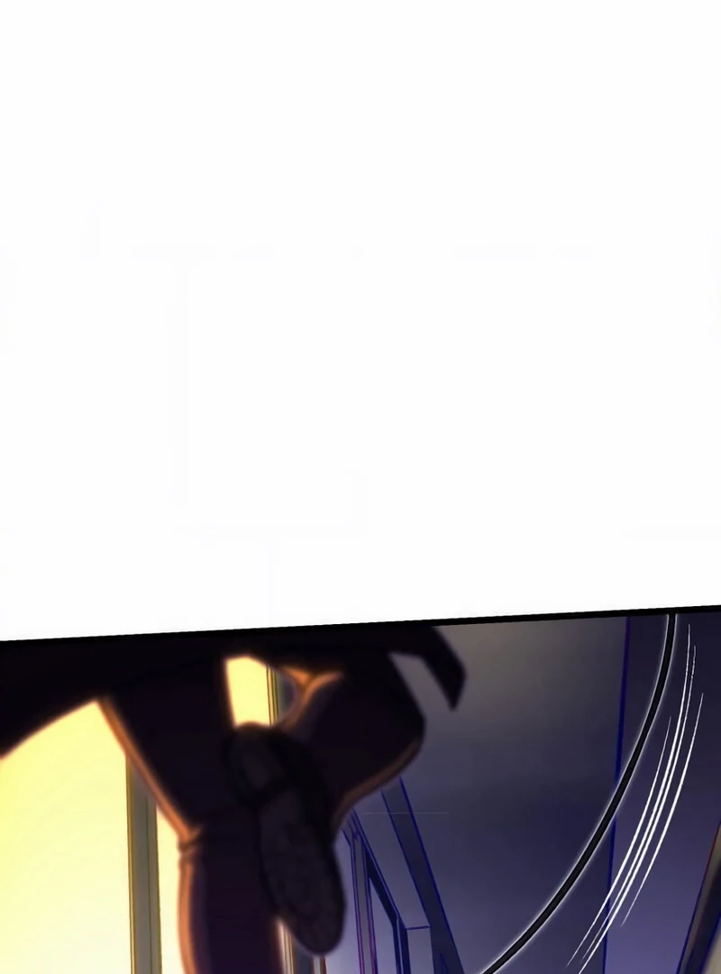 Manga page 116