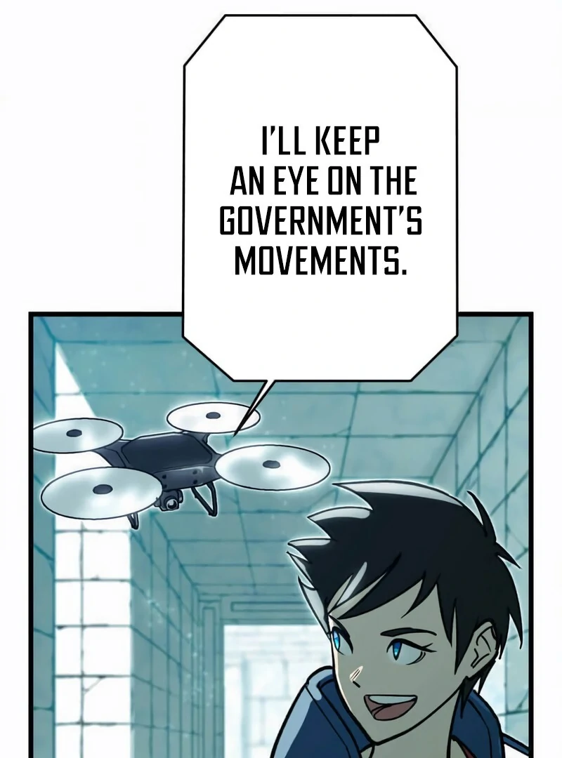 Manga page 64