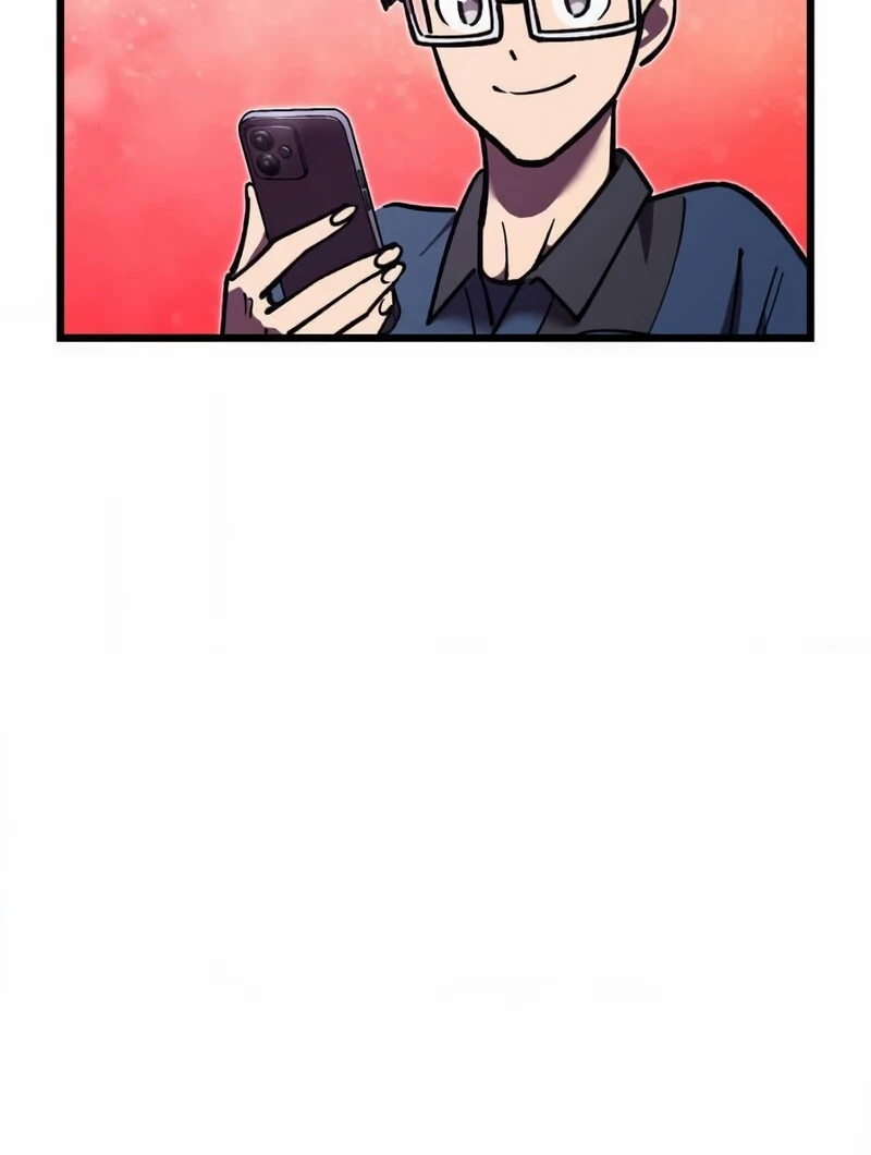 Manga page 63