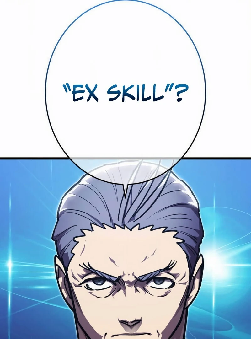 Manga page 103