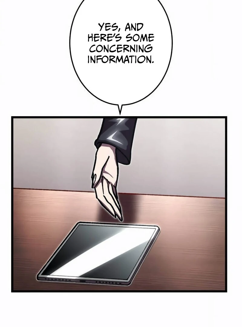 Manga page 97