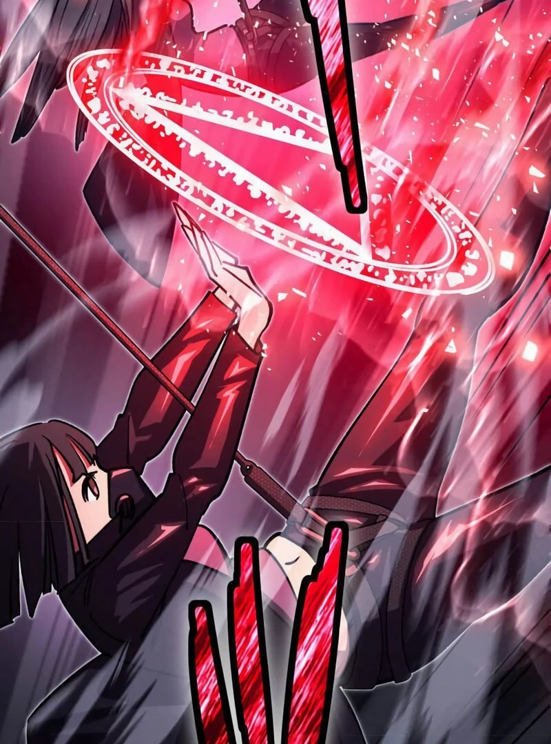 Manga page 128