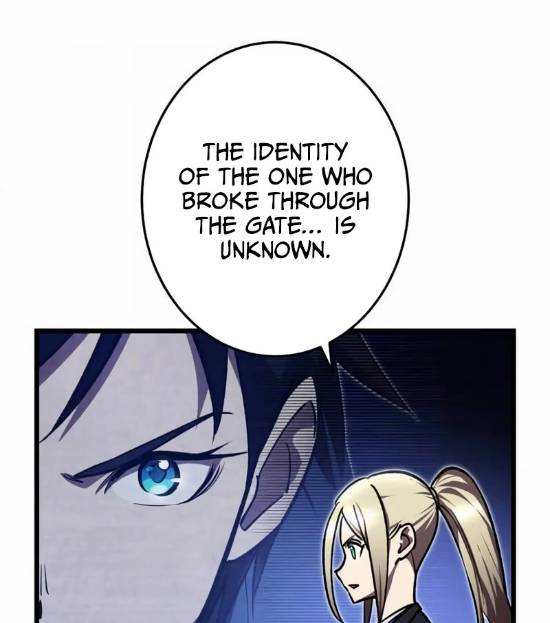 Manga page 75