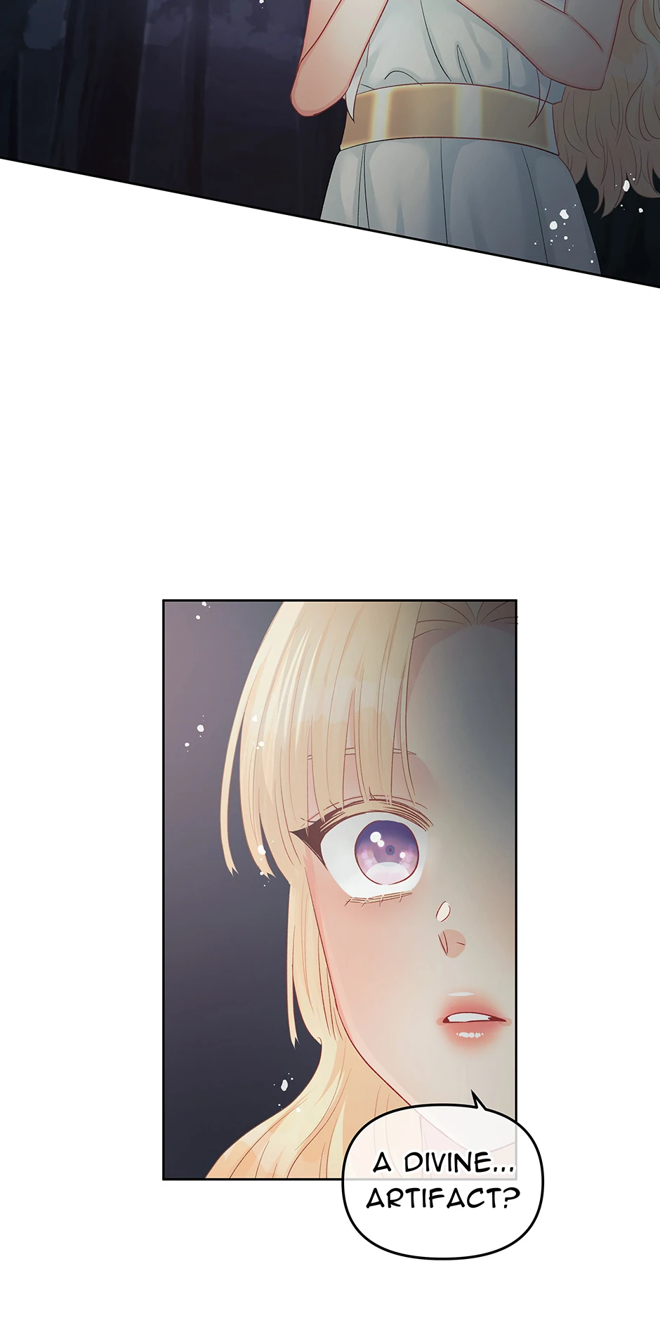 Manga page 57