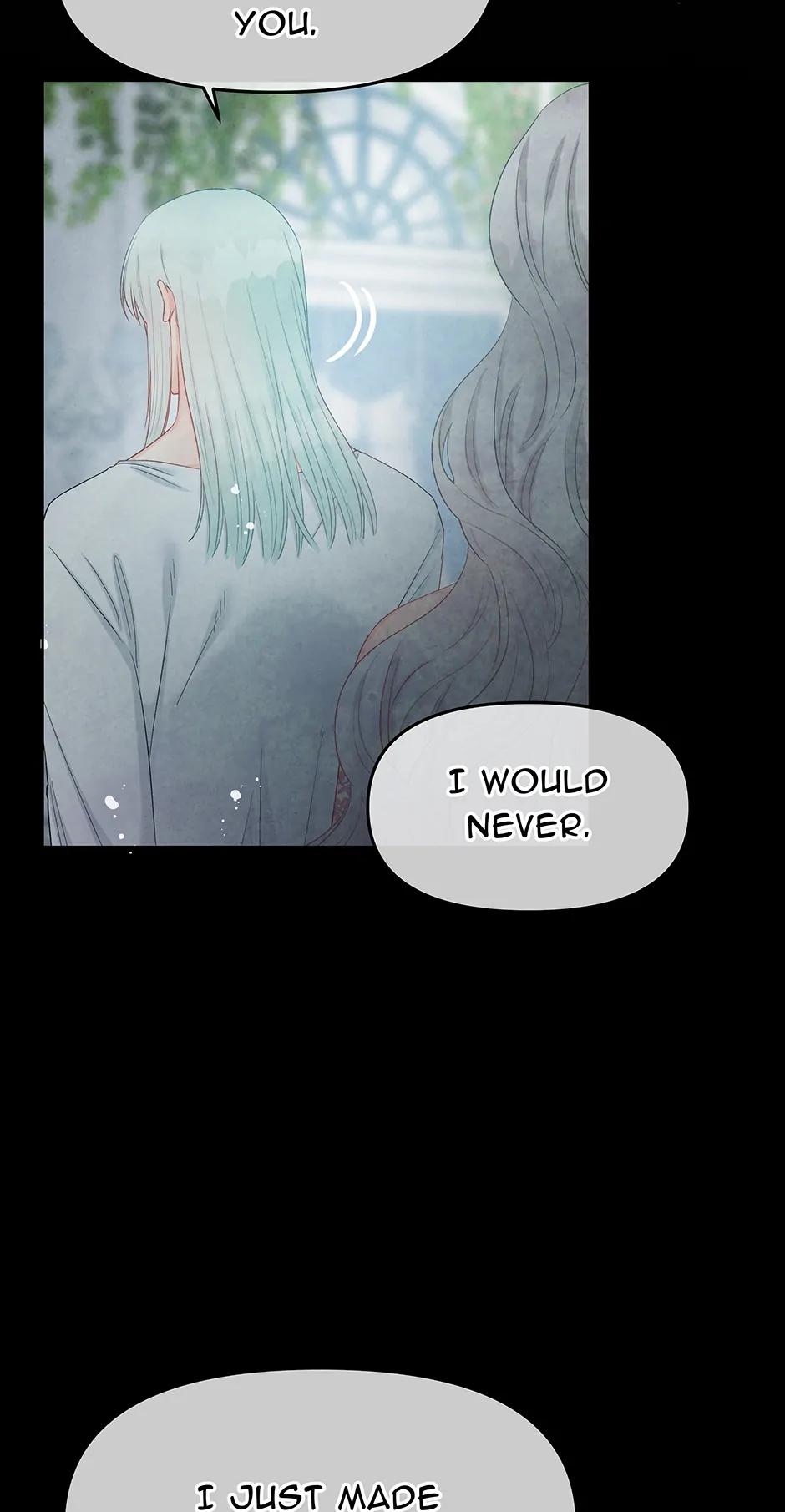 Manga page 67