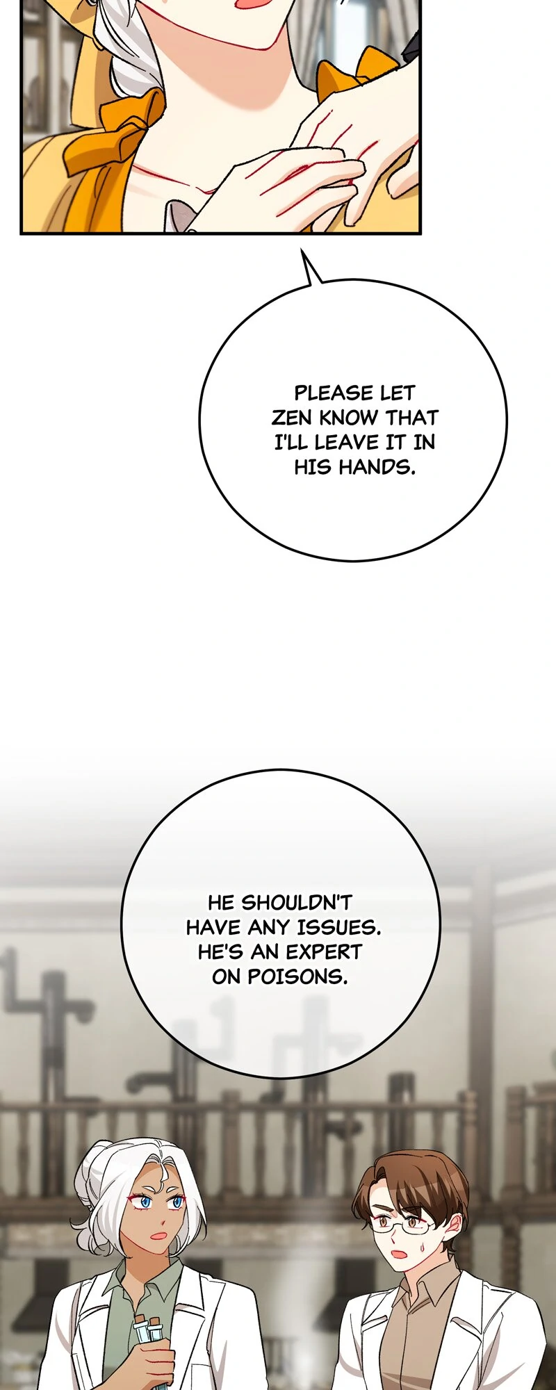 Manga page 46