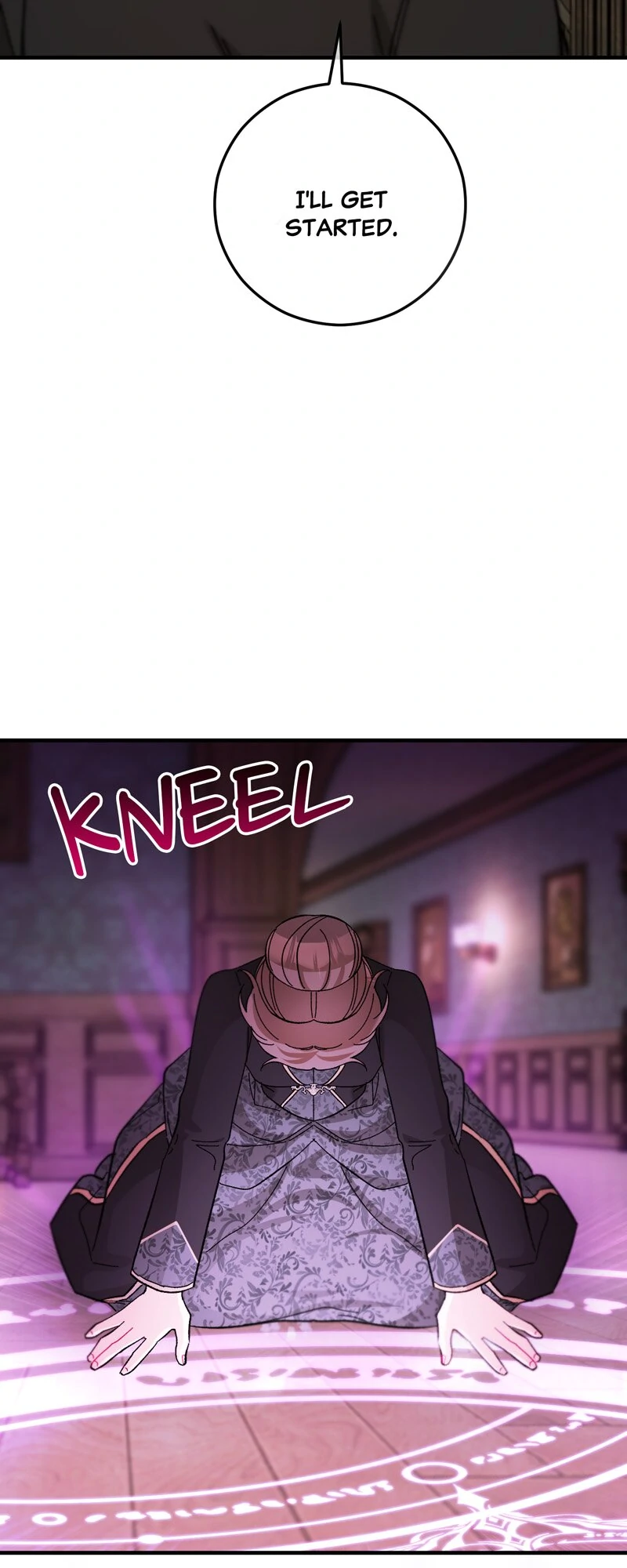 Manga page 65