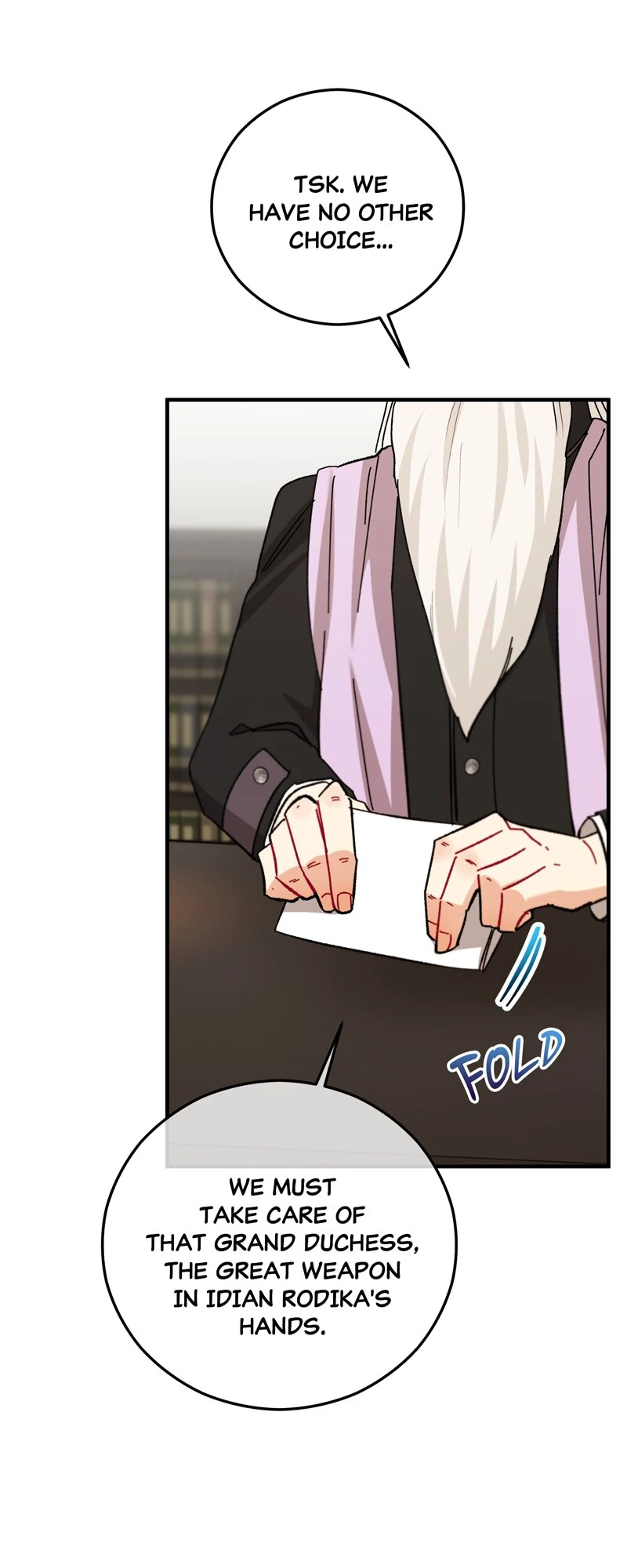 Manga page 19