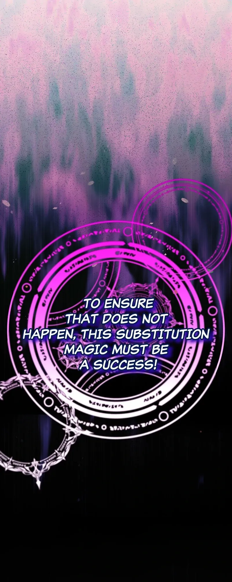 Manga page 61