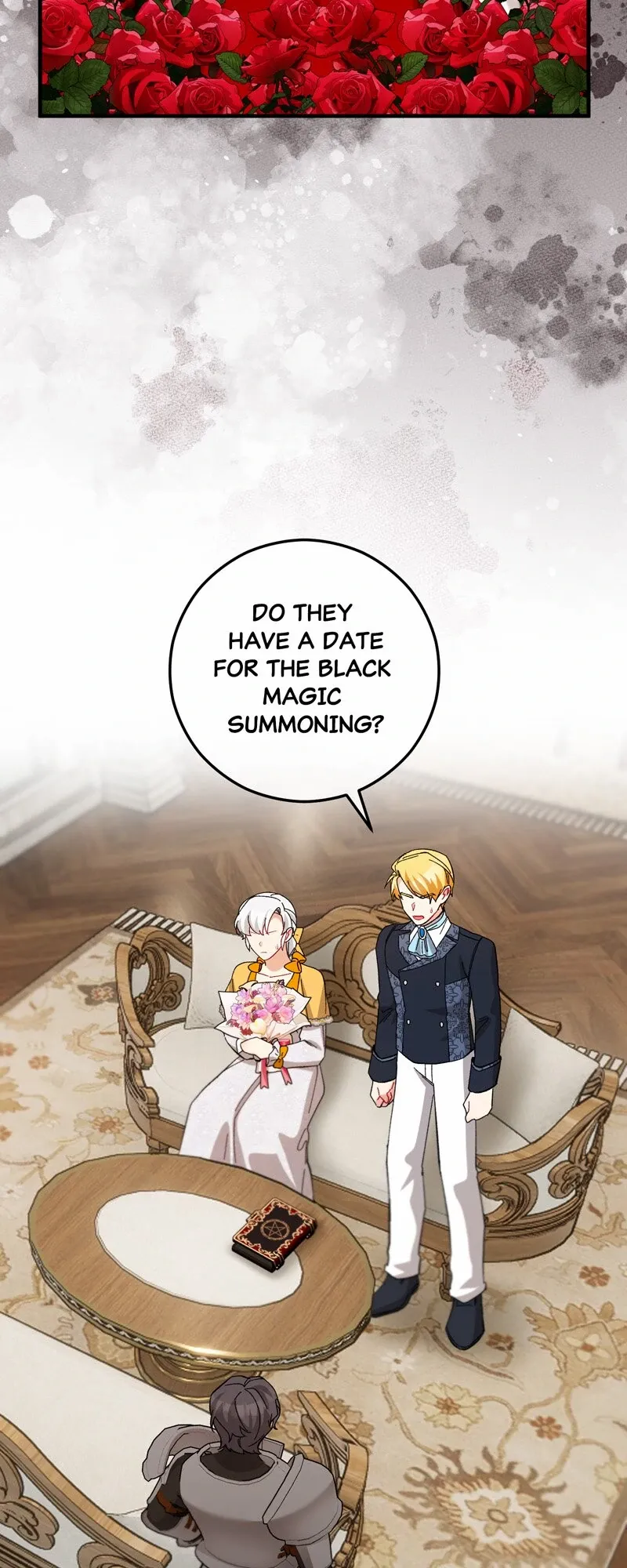Manga page 37