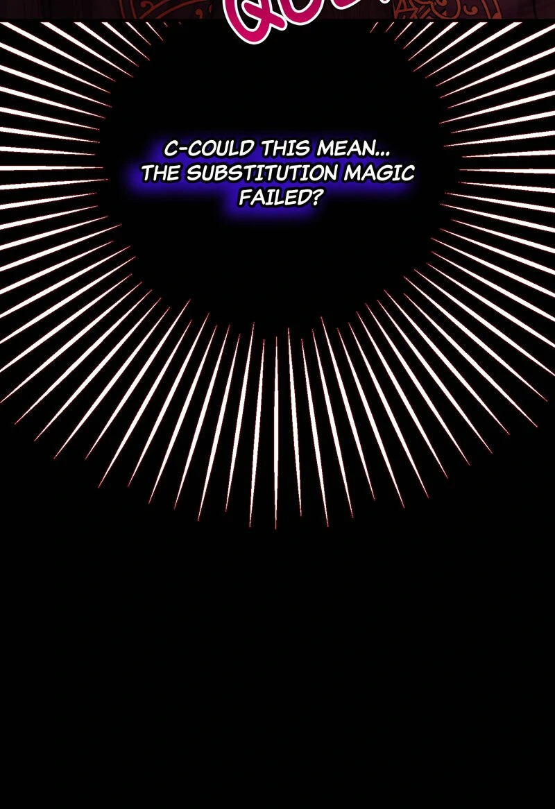 Manga page 65