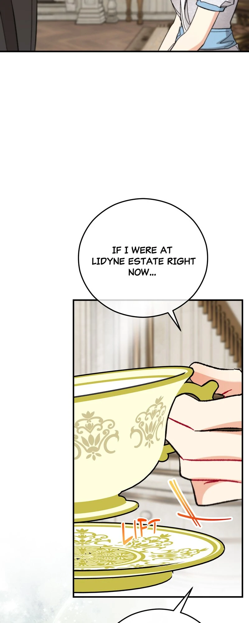 Manga page 21