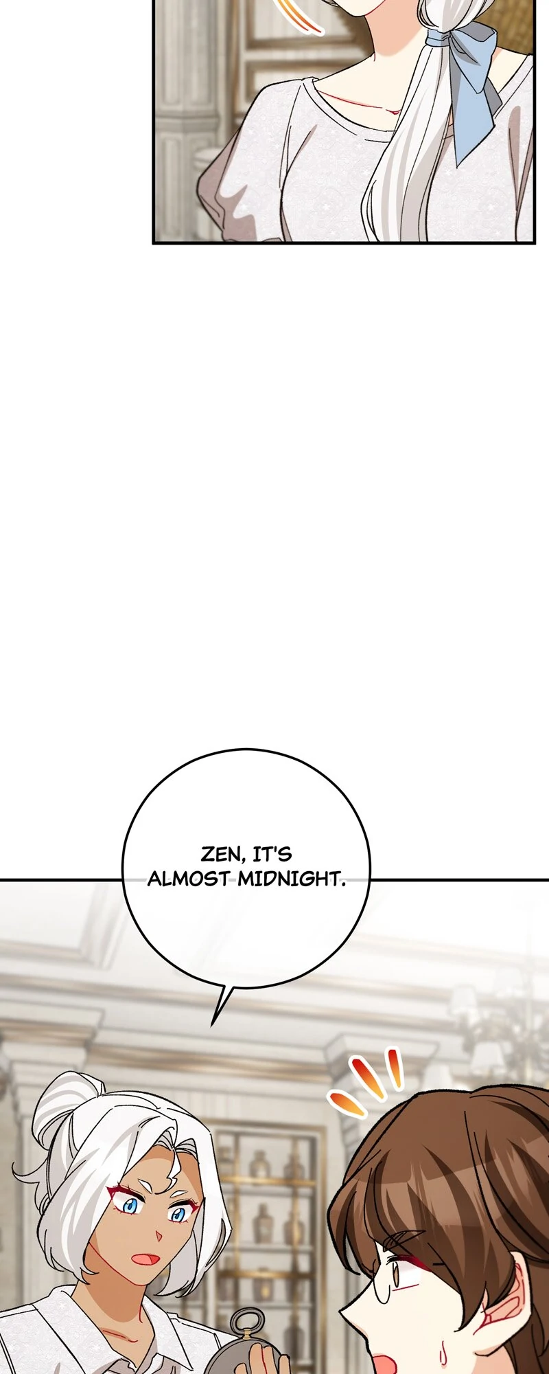 Manga page 16
