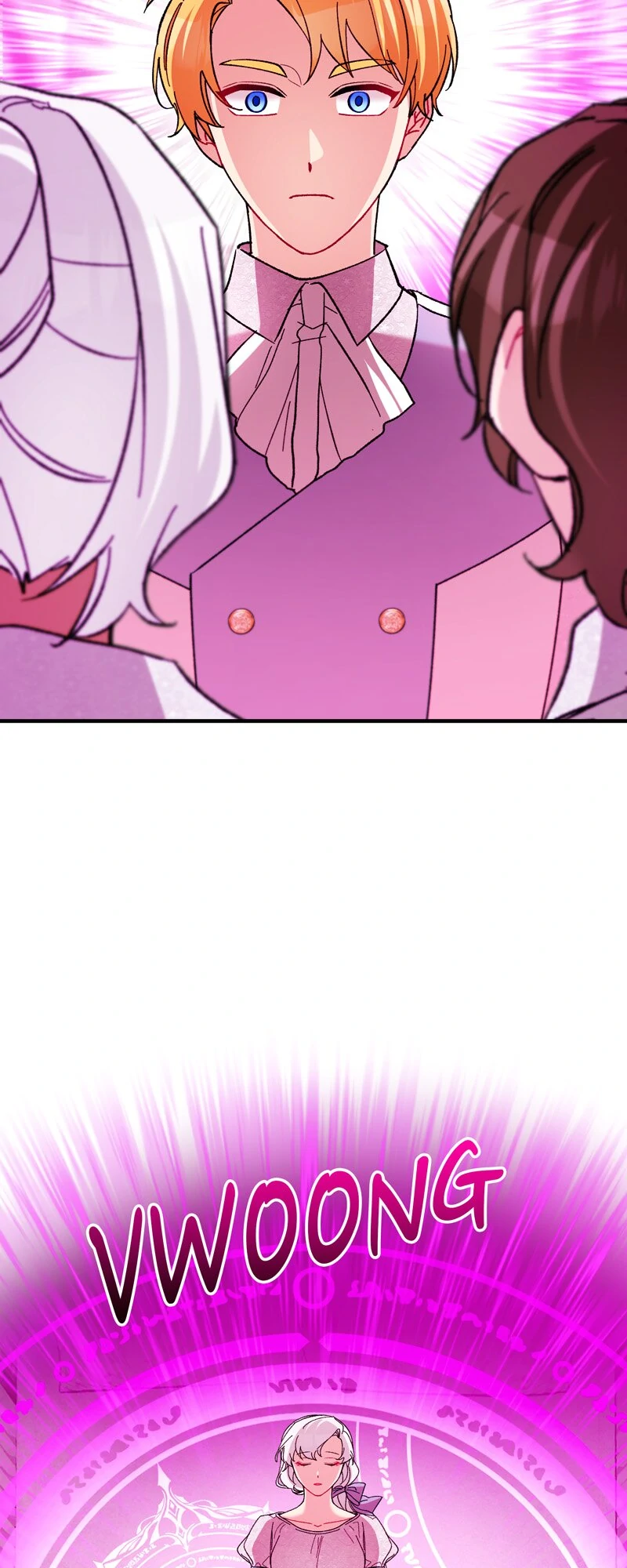 Manga page 37