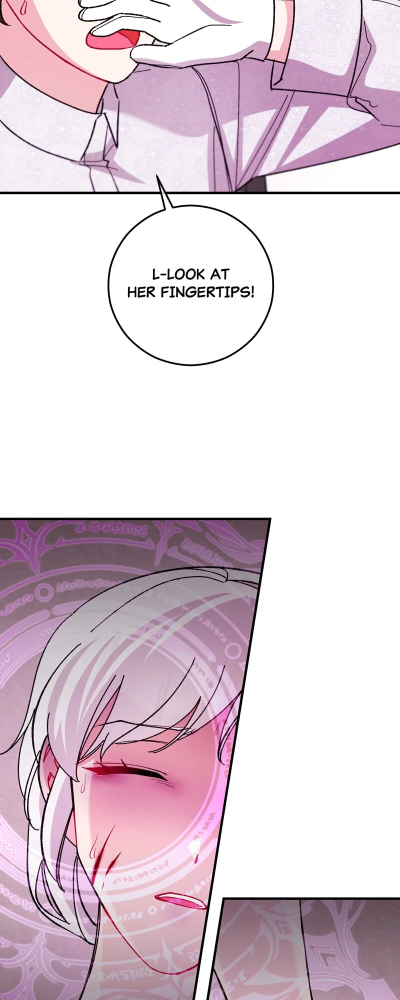 Manga page 40