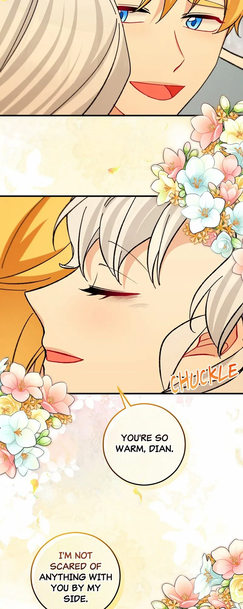 Manga page 30
