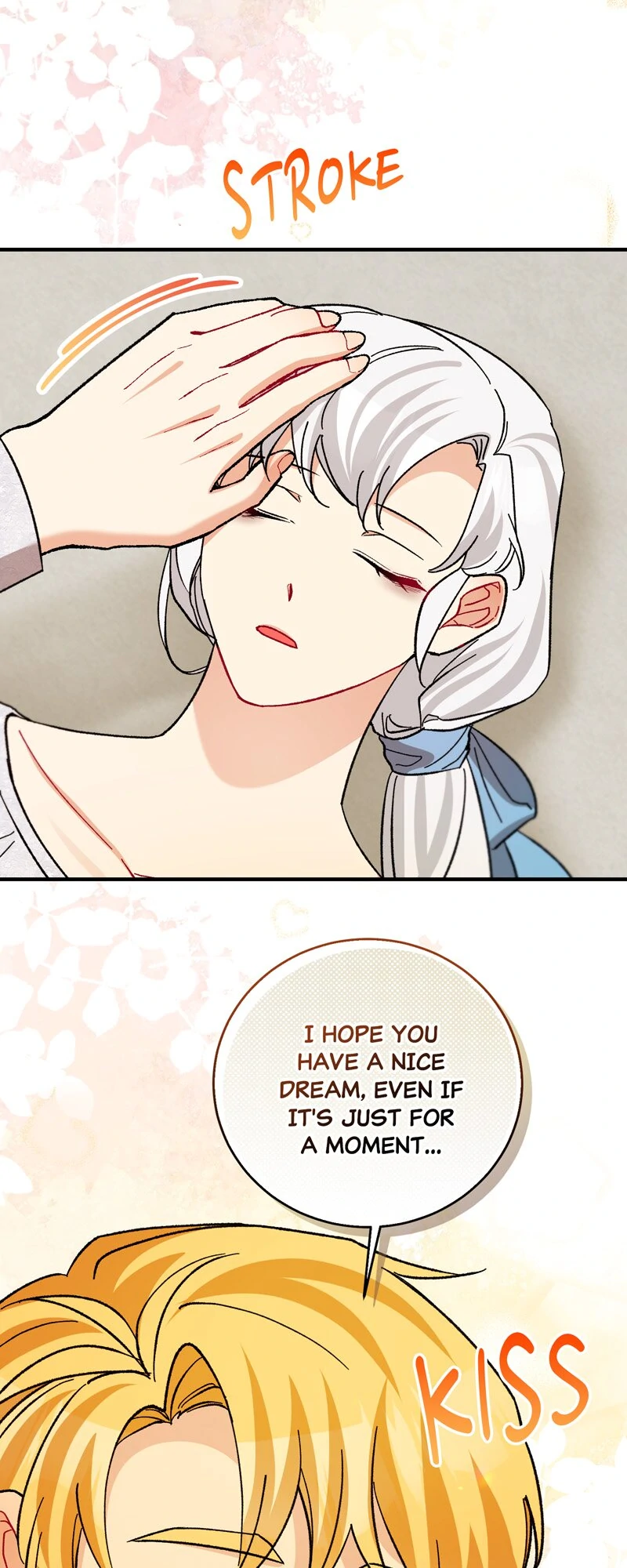 Manga page 32