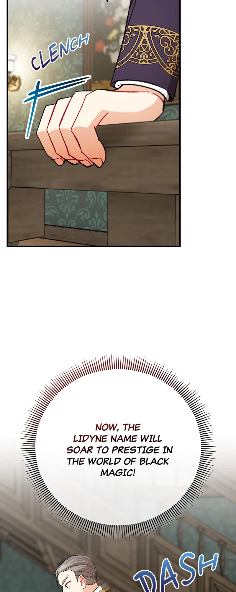 Manga page 53
